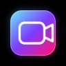 Video Upscaler