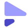 VideoTextRemover