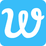Webtypely