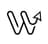 WPRise AI