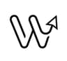 WPRise AI