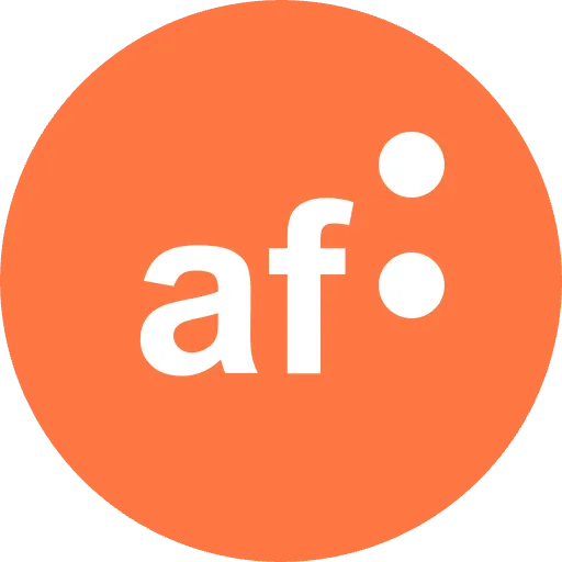 AI Finder Plus