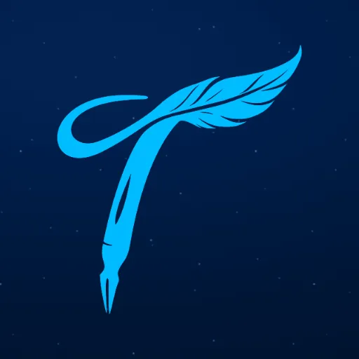 Talmaara