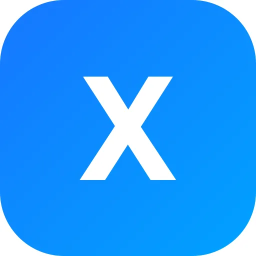 xsub.ai