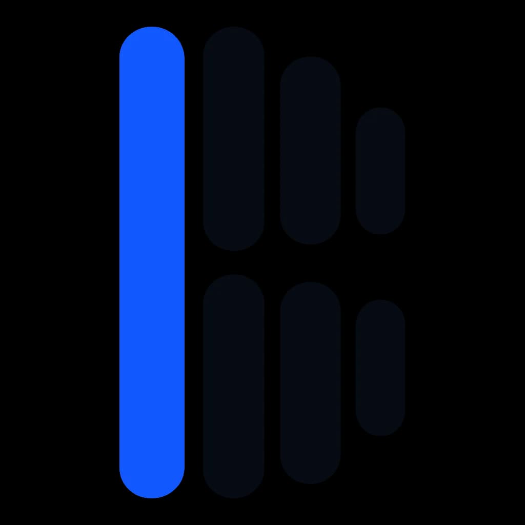 Beat API