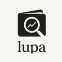Lupa