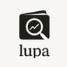Lupa