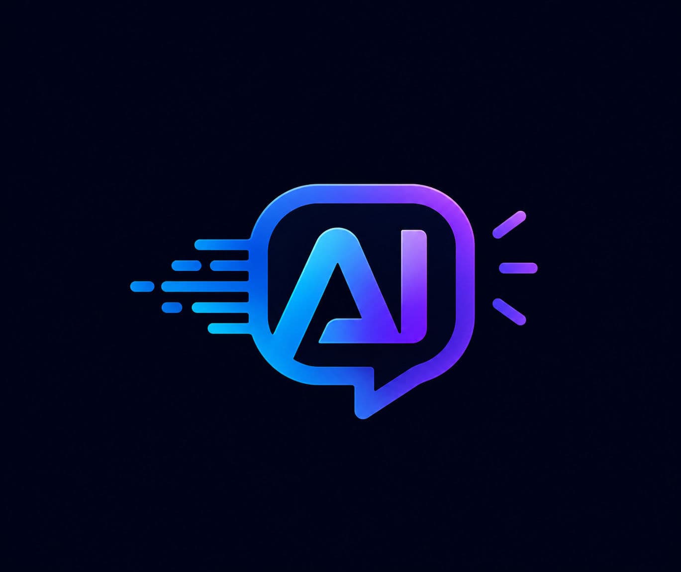 AIBuzzer preview