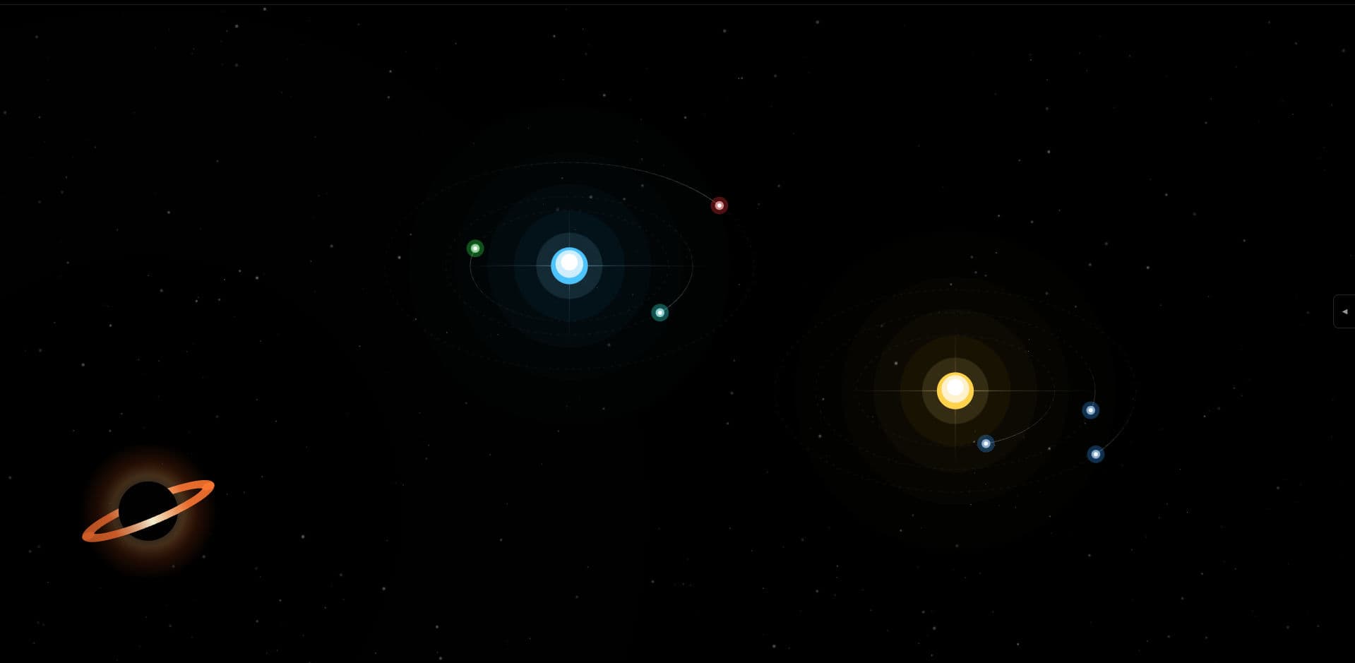 Costarium preview