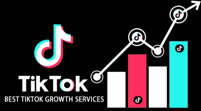 Helps eligible TikTok pos preview