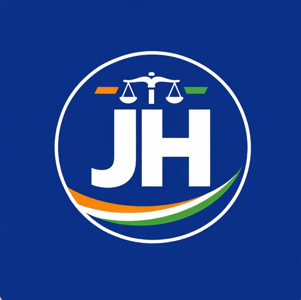 Jaano Haq preview