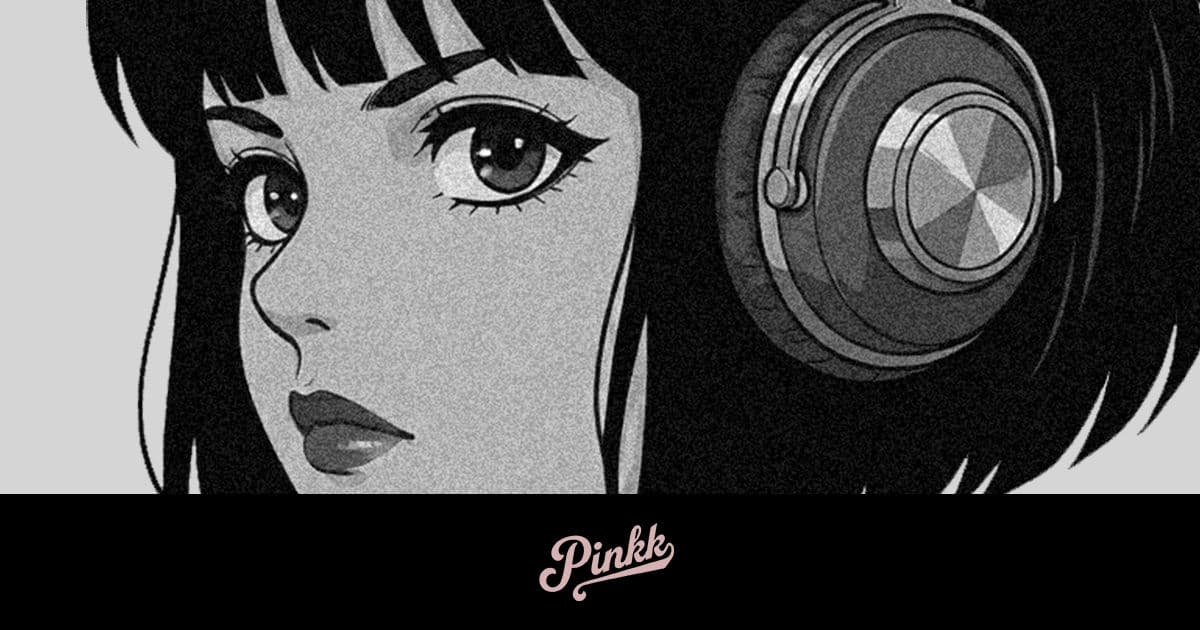 Pinkk preview