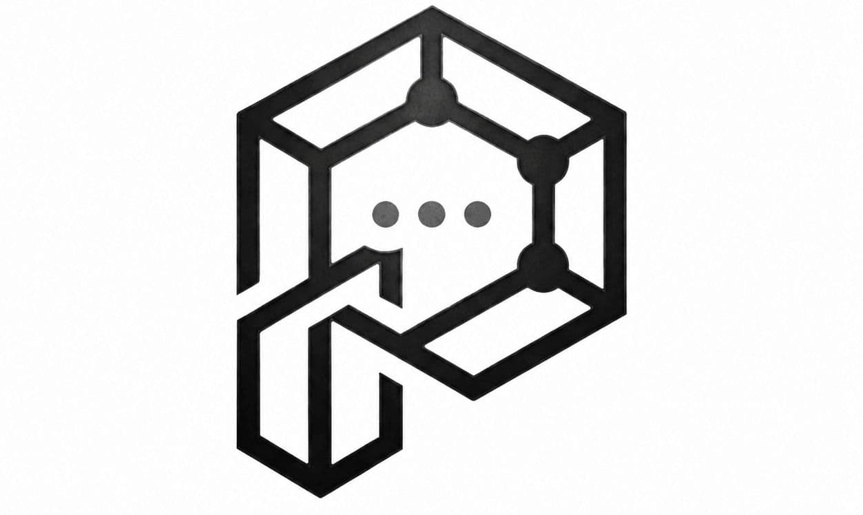 Primitive Host preview