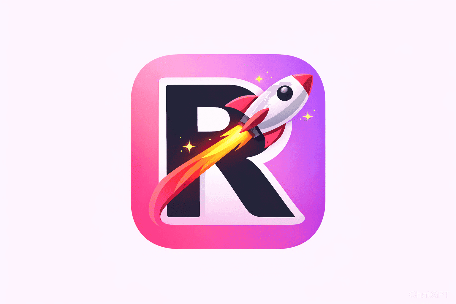 Remixify preview