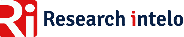 ResearchIntelo preview