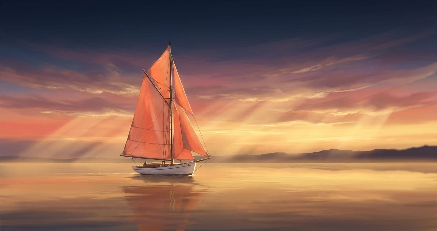 SailWP preview