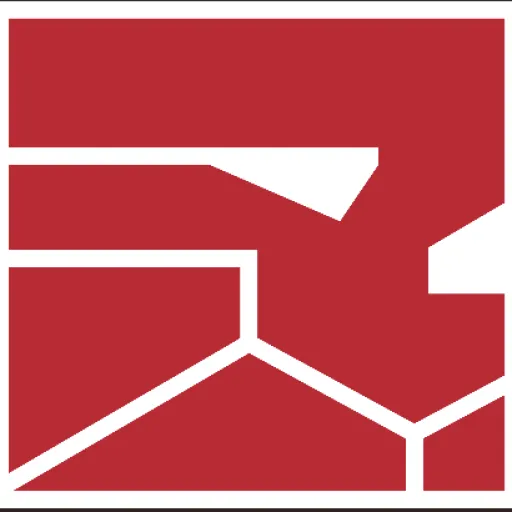 UK Business Calculators preview