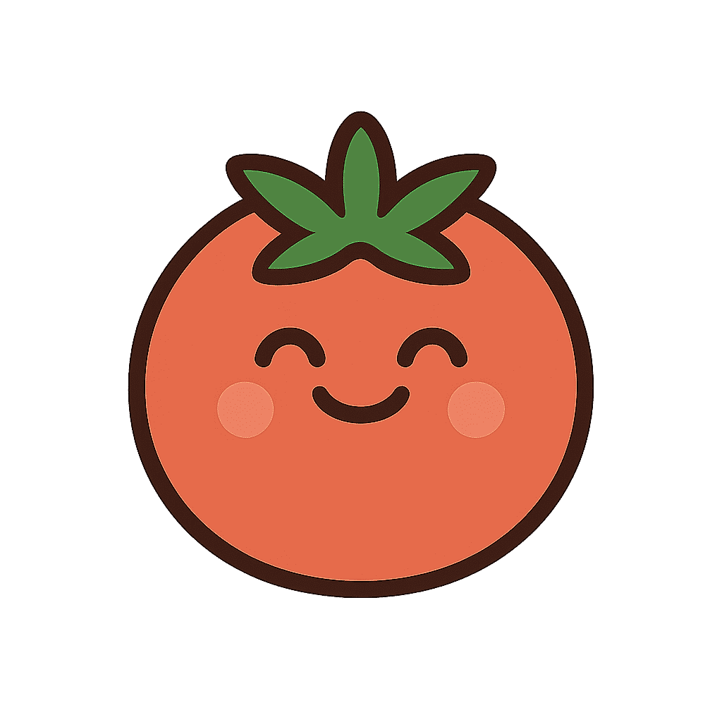 PomoJoy