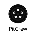 PitCrew