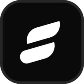 Shadcn Dashboard