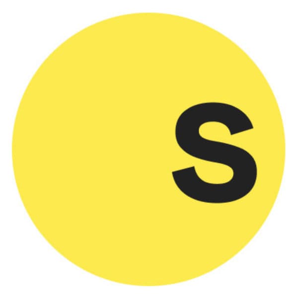 Shadcnspace