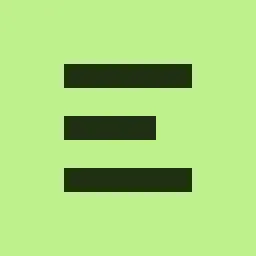 ShortTranscript
