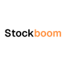 Stockboom
