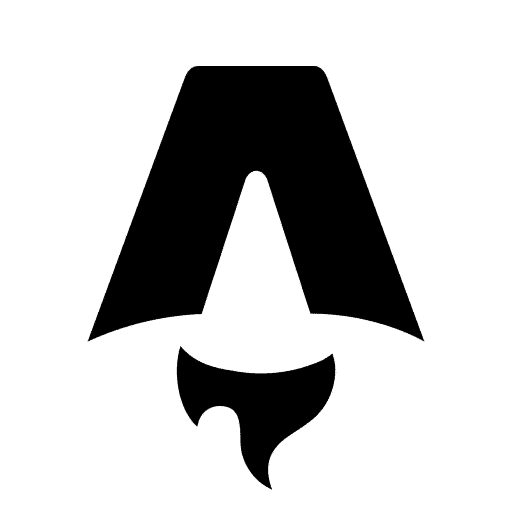 Storypage Examples
