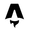Storypage Examples