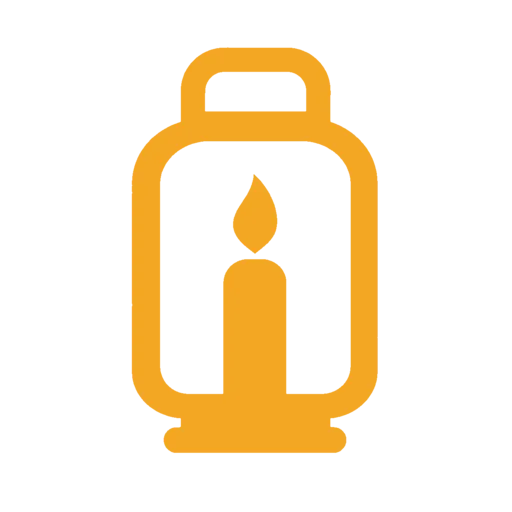 TextLantern