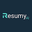 Resumy