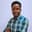Brian Murutu (Sir. Brian)