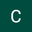 Chesscore Support