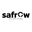 Safrow