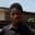 Adeleye Daniel