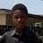 Adeleye Daniel