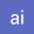 ai inlink