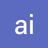ai inlink