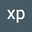 xp kuai