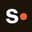 Spentt