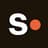 Spentt
