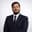Bhovesh Barman