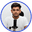 Nikhil Sharma