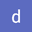 devglobe official