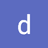 devglobe official