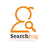 Virtual Assistants