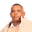 William Mabotja