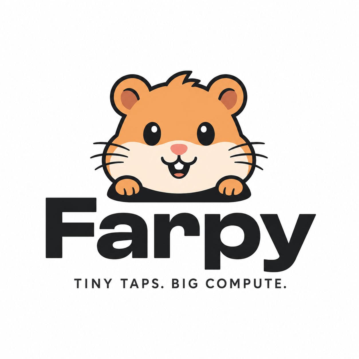 Farpy