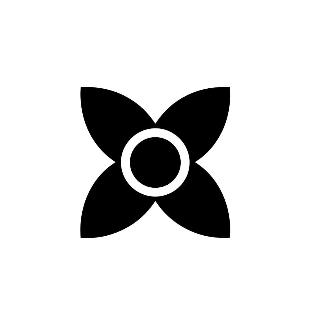 Chema