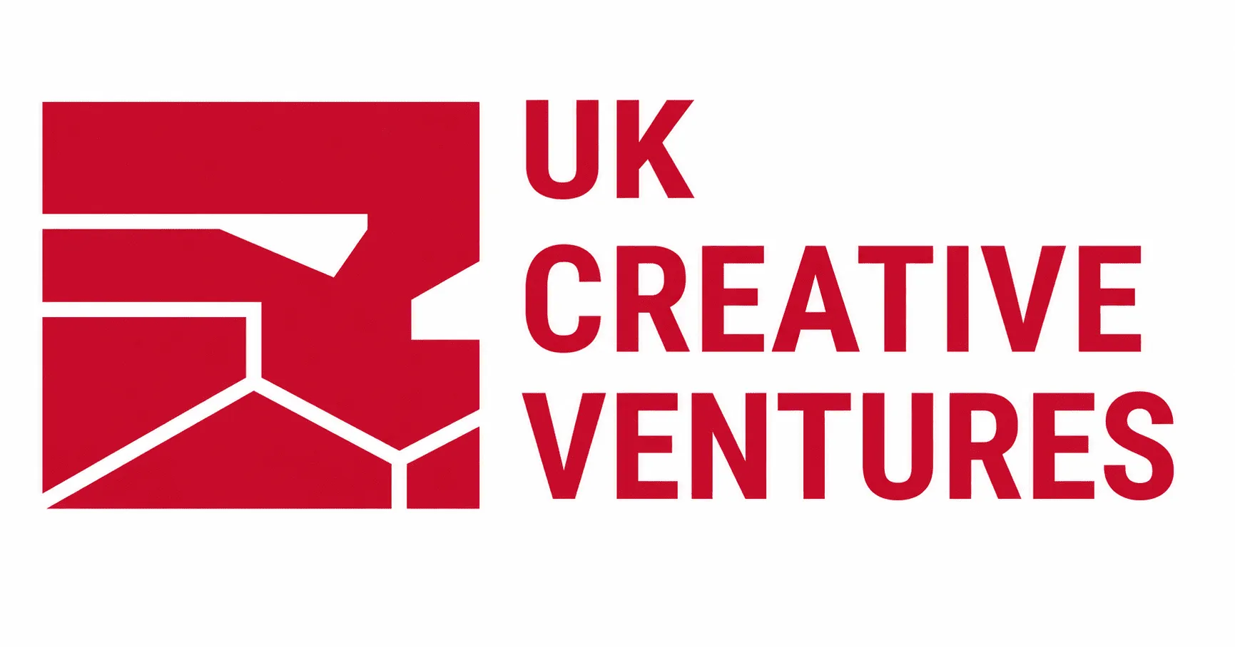 UK VAT Calculator